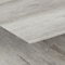Lucida Surfaces LUCIDA SURFACES, BaseCore Winter-Sample BC-908SMP - alternate 8
